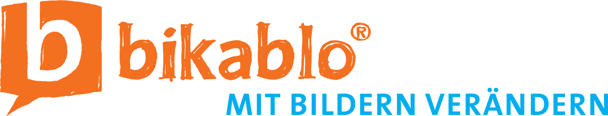 bikablo-logo-4x