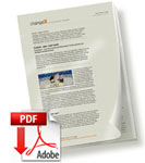 PDF-downloadicons-changex